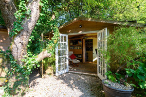 Office- click for photo gallery